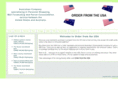 orderfromtheusa.com