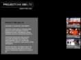 p1dbi.com