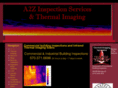 pa-thermal-imaging.com