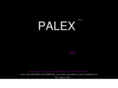 palex-shoes.com