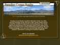 paradisecornerrealty.com