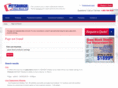 patioshadeawnings.com