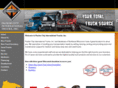 pcitrucks.com