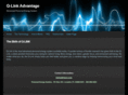 personalenergysystem.com
