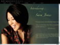 petitemusiquerecords.com
