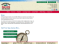 pinnacle-signs.com