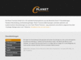 planet-itservices.com