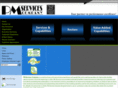 pmservicescompany.com