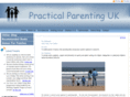 practicalparentinguk.com