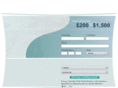 prime-cash-advance.net