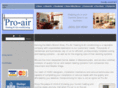 proairheatandac.com