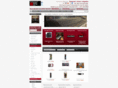 proaudiodesign.com