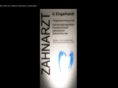 prophylaxeteam.com