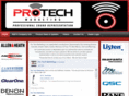 protechm.com