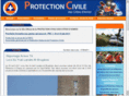 protection-civile-22.org