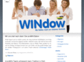 prowin-window.net