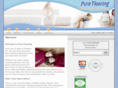 pureflooring.com