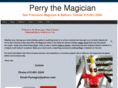 pymagic.com