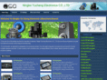 qsg888.com