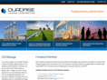 quadrisecanada.com