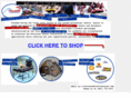 raftinstyles.com