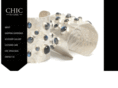 ralphlucier.com