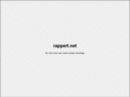 rappert.net