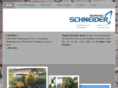 raschli.ch
