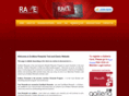 raverewards.com.au