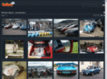 renault-alpine.net