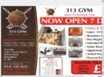 rent-a-gym.co.uk