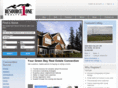 resource1homes.com