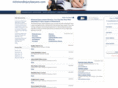 richmondinjurylawyers.com