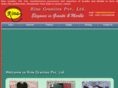 rinagranites.com