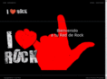 rodelsongs.com