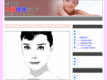 romance-movie.net