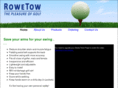 rowetow.com