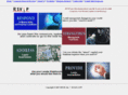 rsvip.com