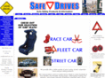 safedrives.com