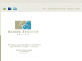 sandraericksen.com