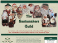 santamakersguild.com