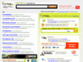 santanag.com