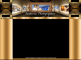 santoriniphotographers.com