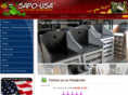 sapogameusa.com