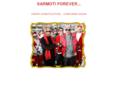 sarmotiforever.com