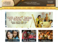 savannahchristian.com