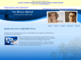 seabreezeoptical.com