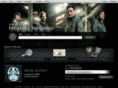 searchwithbreakingbenjamin.com