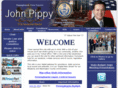 senatorpippy.com