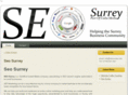 seosurrey.info
